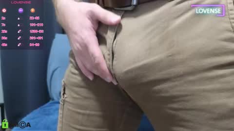 Meaty Roll online show from 12-22-25, 03:36