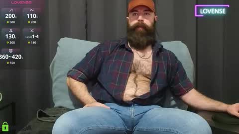 Meaty Roll online show from 02-28-26, 02:34