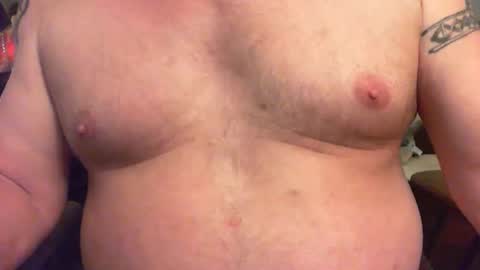 medfirebear online show from 04-18-26, 08:53