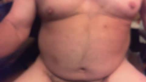 medfirebear online show from 06-02-26, 02:30