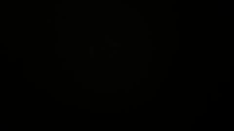 Snapshot of medic5512x chatting on 02-14-25, 10:47 medic5512x online show from 02-14-25, 10:47