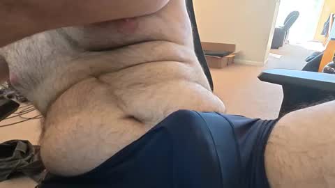 Snapshot of medic5512x chatting on 02-26-26, 05:12 medic5512x online show from 02-26-26, 05:12