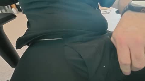 Snapshot of medic5512x chatting on 03-05-26, 06:59 medic5512x online show from 03-05-26, 06:59