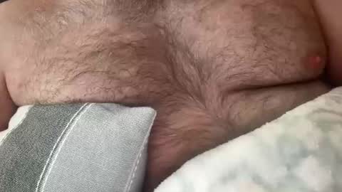 Snapshot of medic5512x chatting on 03-11-26, 02:56 medic5512x online show from 03-11-26, 02:56