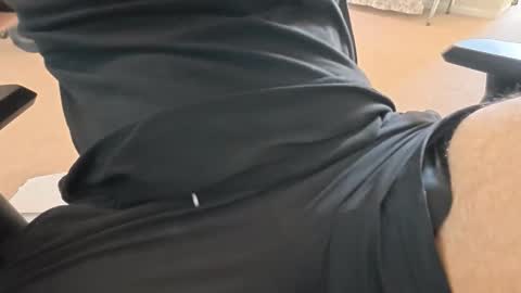 Snapshot of medic5512x chatting on 03-26-26, 05:18 medic5512x online show from 03-26-26, 05:18