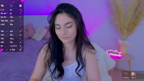 Dina online show from 03-09-26, 09:52