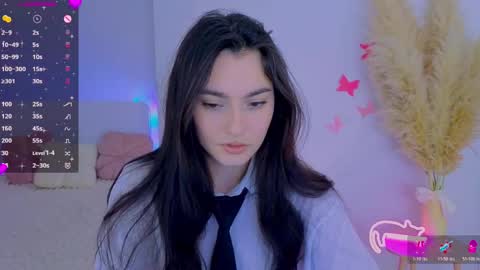 Dina online show from 03-22-26, 08:56