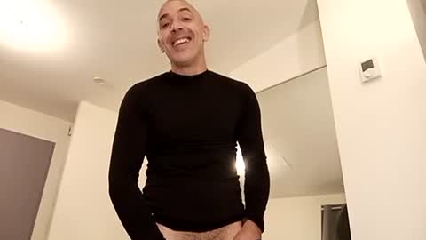 Meditmtc online show from 12-02-24, 05:59