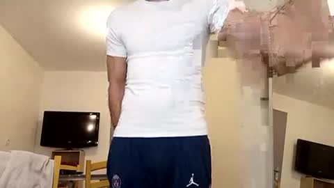 Meditmtc online show from 12-05-24, 07:28