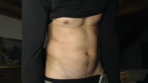 Meditmtc online show from 12-13-24, 06:49