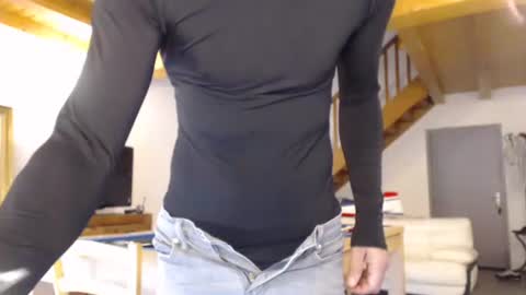 Meditmtc online show from 12-16-24, 11:44