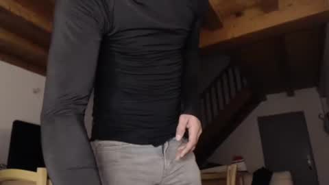 Meditmtc online show from 12-16-24, 07:43