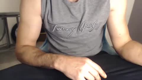 Meditmtc online show from 12-17-24, 08:10