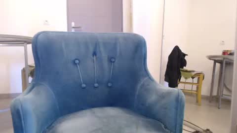 Meditmtc online show from 01-11-25, 02:47