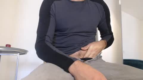 Meditmtc online show from 01-15-25, 09:45