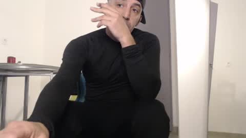 Meditmtc online show from 01-16-25, 07:52