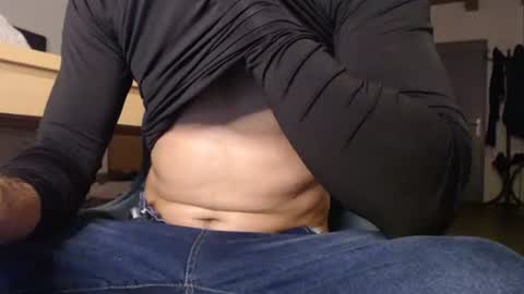 Meditmtc online show from 02-12-25, 06:30