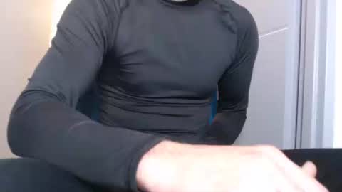 Meditmtc online show from 02-17-25, 04:26