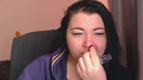 Oltereodora-lima online show from 01-13-26, 09:14