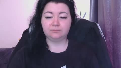 Oltereodora-lima online show from 03-09-26, 05:33