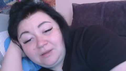 Oltereodora-lima online show from 03-12-26, 07:25