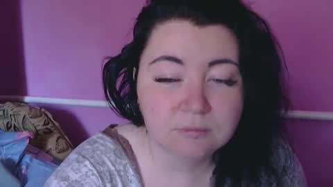 Oltereodora-lima online show from 05-02-26, 05:12