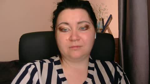 Oltereodora-lima online show from 06-25-26, 06:40