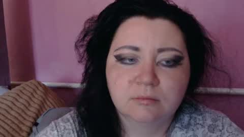 Oltereodora-lima online show from 06-29-26, 04:41