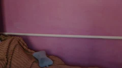 Oltereodora-lima online show from 07-05-26, 04:19