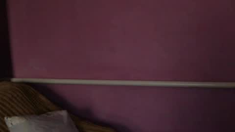 Oltereodora-lima online show from 07-21-26, 04:37
