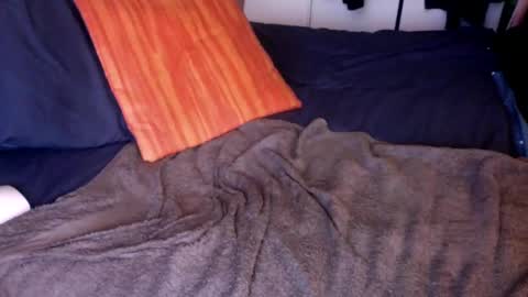 Snapshot of medspiller chatting on 02-04-25, 04:08 you decide online show from 02-04-25, 04:08