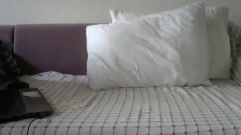 medusalady online show from 02-08-25, 09:13