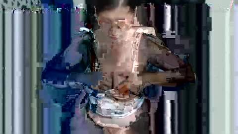  Natalia  online show from 07-09-26, 05:50
