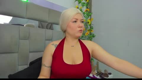 MedusaOwens online show from 06-01-26, 01:02