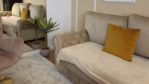 MedussaEyes online show from 03-13-26, 09:10