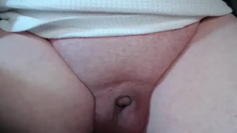 mee9090e900 online show from 04-02-26, 01:31