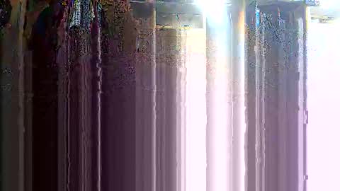 meekers01 online show from 04-08-26, 04:51