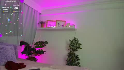 Melody online show from 07-15-26, 03:12