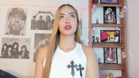 Emily online show from 11-24-25, 11:15