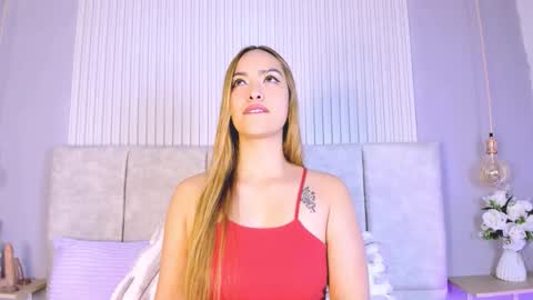 Emily online show from 02-14-26, 11:01