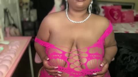 Southern Peach online show from 02-14-26, 05:04