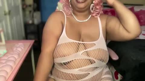 Southern Peach online show from 02-14-26, 08:05