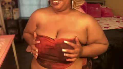 Southern Peach online show from 02-15-26, 07:54