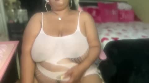 Southern Peach online show from 02-28-26, 03:07