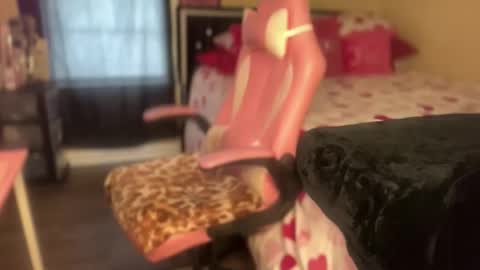 Southern Peach online show from 03-05-26, 07:54