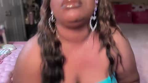 Southern Peach online show from 04-05-26, 05:10