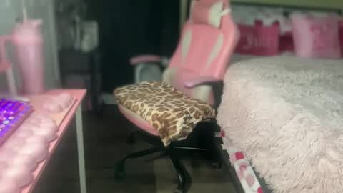 Southern Peach online show from 05-14-26, 03:57