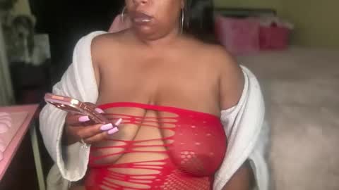 Southern Peach online show from 05-18-26, 02:51