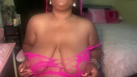 Southern Peach online show from 06-02-26, 02:46