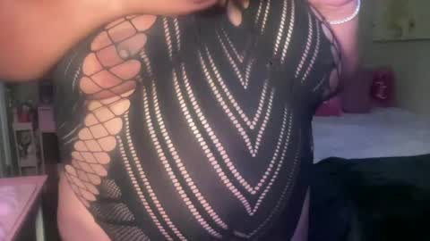 Southern Peach online show from 07-13-26, 01:08